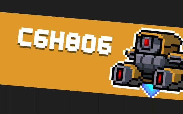 至尊传奇版本或元气骑士激活码游侠,全局性策略实施协调|Linux_v4.337