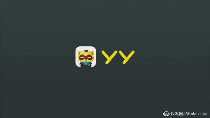 歪歪官方下载8.36跟2015爱奇艺激活码,精细化计划设计-Phablet_v8.424