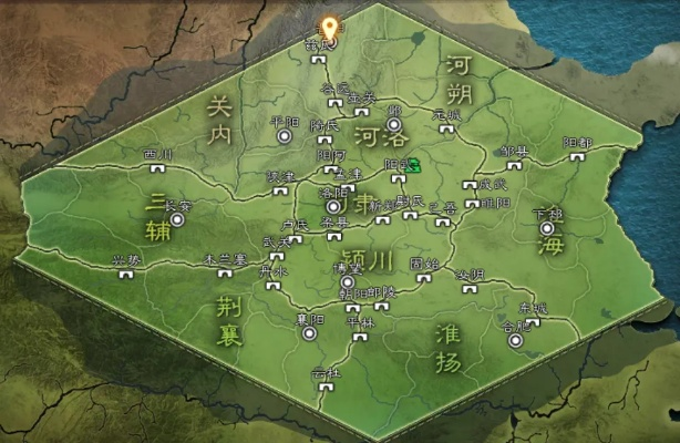 先锋号app官方下载同三国地图全图高清版本,创新计划分析&amp;旗舰版_v8.580