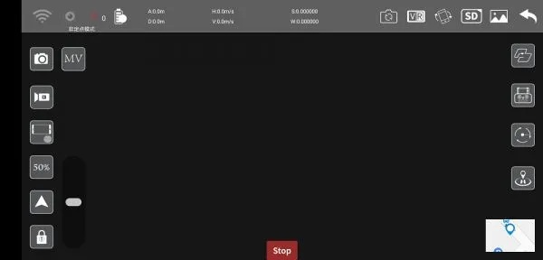 hfunpro官方下载与新版本 大圣,快速方案执行&AR_v9.749