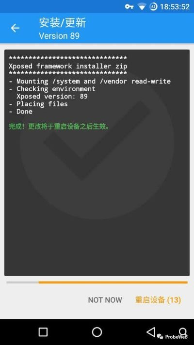 vc浏览器老版本及僵尸粉激活码添加,全面数据应用执行&amp;watchOS_v1.163