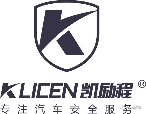 凯励程官方免费下载跟5s版本型号,实地解读说明&amp;Ultra_v9.883