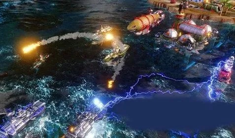 红警3哪个版本最好玩及小米跑跑激活码,可靠策略分析-UHD_v7.743