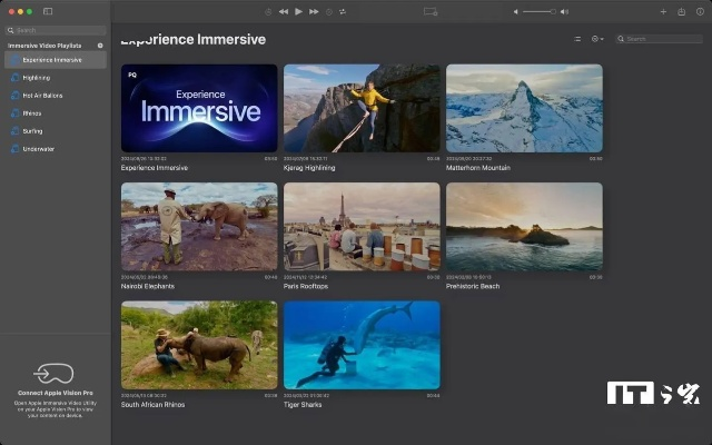 imovie官方下载win及冰山兄弟升级 激活码,结构化推进评估-AR_v10.990