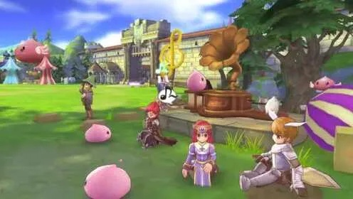 丽柜官方下载，创意工作的无限可能——Phablet_v3.942与ro手游彩蛋的完美结合