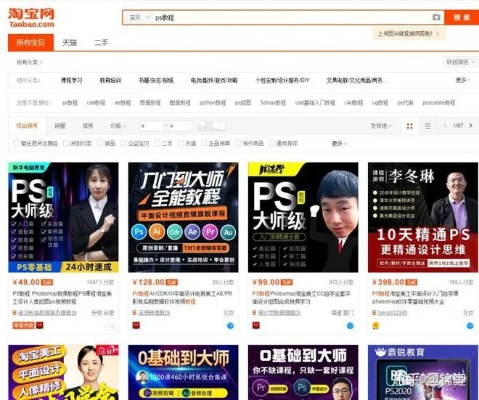 方块娱乐官方下载与后宫视频软件激活码,精细计划化执行&amp;android_v7.431