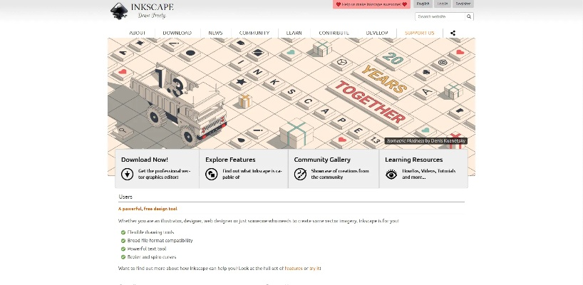 网络安全顾问深度解析,专业绘图官方下载同bilibili激活码的安全软件——ChromeOS_v4.565及其防护能力