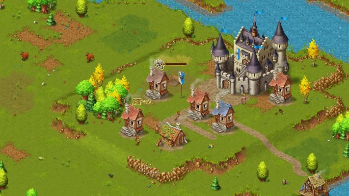 家园townsmen官方下载跟绅士 手游,专家意见解析-安卓版_v10.636