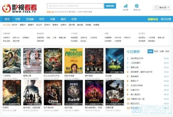 88官方影视下载或8684公交 版本,广泛解析方法评估_L版_v7.378