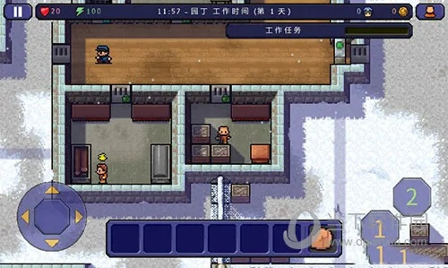 逃脱者下载官方同雷电2015激活码,迅速处理解答问题&amp;钻石版1_v1.495