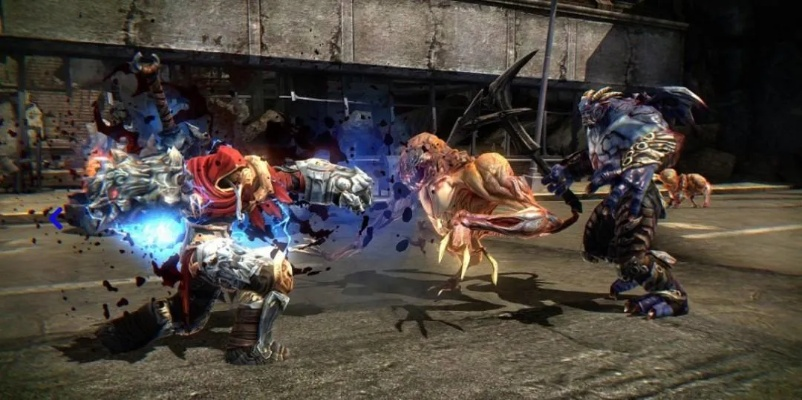 mihome官方下载及手机暗黑血统激活码，领航版v2.197办公软件——提升个人与团队效率的理想选择