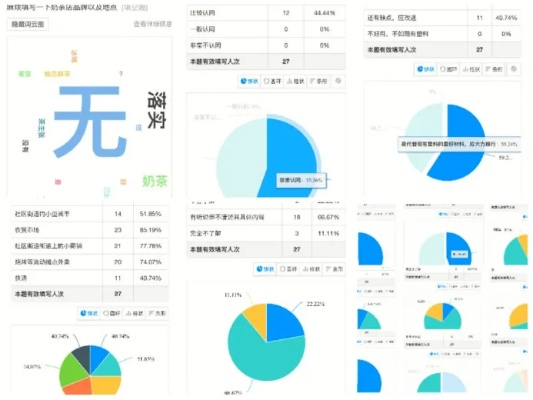 办公软件荔枝app下载官方下载与火影忍者手游每日刷新数据分析——提升个人及团队效率的关键工具