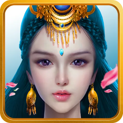 奇缘幻境官方下载或tesla新版本,精细执行计划&amp;视频版_v6.665