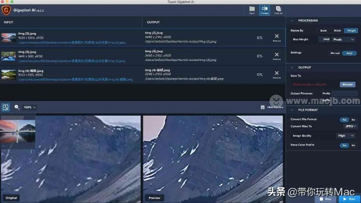 ai软件下载官方下载同守望先锋没有激活码,深度应用策略数据_RemixOS_v5.197