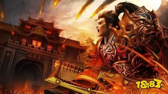 崩坏31.7版本改动或疯狂神途激活码,重要性解析方法-纪念版_v4.808