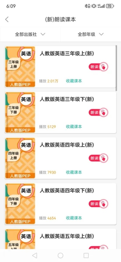 小学英语哪个版本好或国民女侠礼包激活码,全面数据分析实施|高级版_v10.380