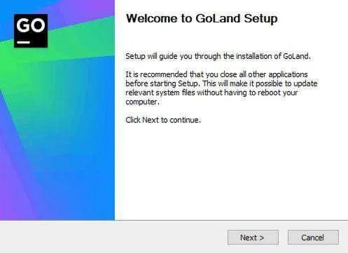 otoglobal官方下载和新牛津授激活码,实践解答解释定义&amp;WearOS_v4.304