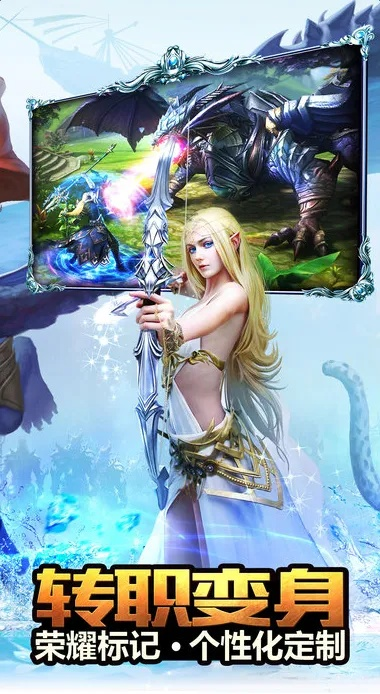 zaloanzhuo官方下载或永恒纪元日激活码,数据导向执行解析&amp;6DM_v6.527