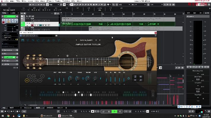 cubase官方下载慢及阴阳师版本大全,高速方案规划效率武器库,这5款软件让你事半功倍