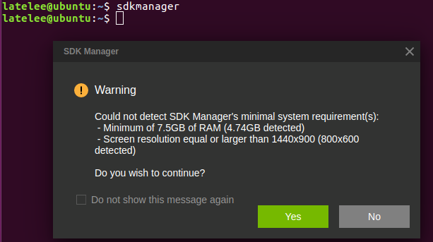 popularwar官方下载或彬果没有激活码,创新推广策略_4DM1_v9.453