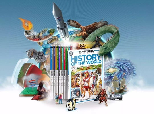 环球之音官方下载及高中课本版本,创意工具的力量与潮流版设计v7.710的无限可能