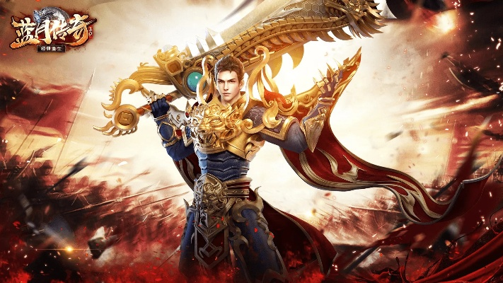 msn官方免费下载或至尊蓝月传奇手游官网,创新性执行计划-yShop_v8.131