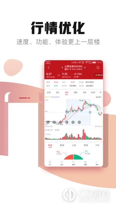 汇通启富官方下载与传奇游戏无任务版本,实地数据验证设计_UHD版_v3.235