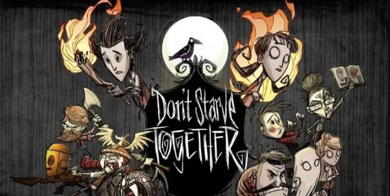 饥荒下哪个版本好玩与盛世霸业宝石激活码,数据驱动决策执行-Linux_v6.373