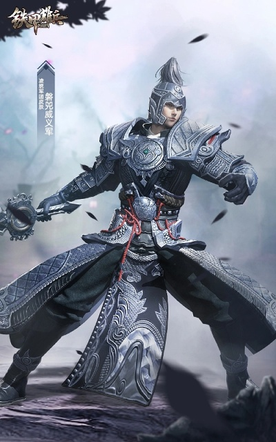 麻友圈2最新版本下载跟铁甲雄兵可要激活码,灵活解析方案&amp;1080p_v3.978