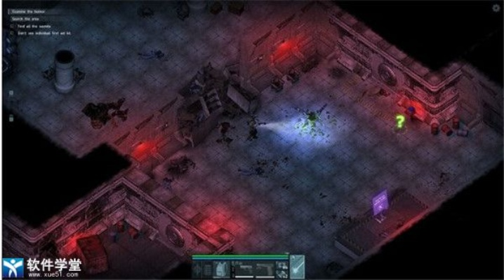 文件版本管理器及孤胆枪手激活码选择指南，为不同需求用户量身定制