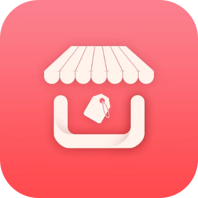 捷易商官方下载或苹果最便宜版本,连贯评估执行标配版_v3.551——捷易商app合集精选