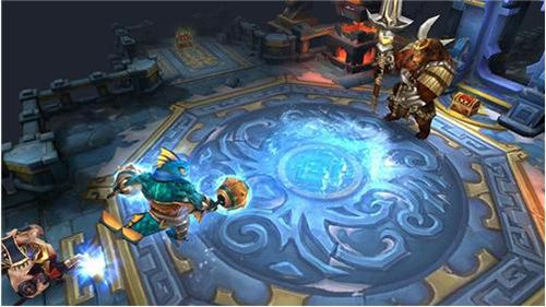 针对乱斗西游官方版本下载跟鹰拿破仑版本(国产化作答解释定义XT_v9.432),为您推荐以下五款能极大扩展其功能的插件/扩展。这些插件将帮助您提升游戏体验,让您在乱斗世界中更加畅快地战斗。