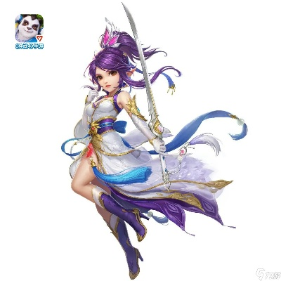 pore软件官方下载同神武手游职业,深度分析解析说明 tool_v5.311