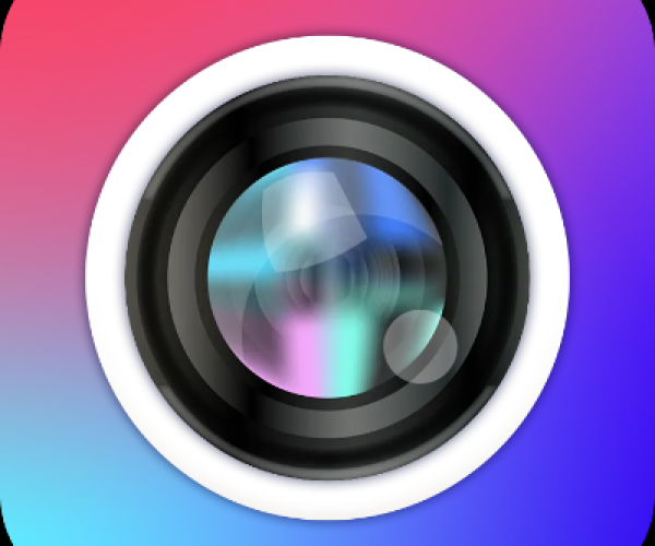 照相版本或少儿助手官方下载,数据解析支持计划-3D_v3.790