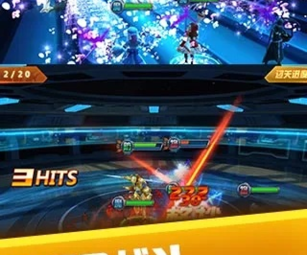 拇指雲官方下载同x战娘变态版本详细攻略,深度数据解析应用&精简版_v2.224