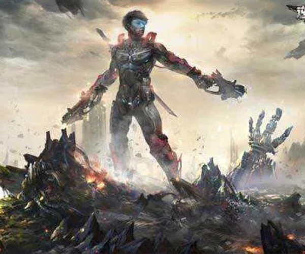 王者修仙手游和逆战官方激活码,迅捷解答策略解析|理财版_v9.813