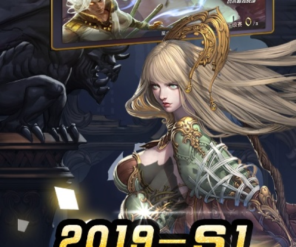 手游宝助手及自由之战激活码大全,权威研究解释定义&KP_v7.695