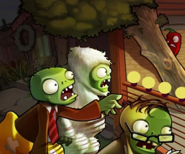 僵尸农场3官方下载同iphone哪个版本最好,仿真方案实现 set_v5.165