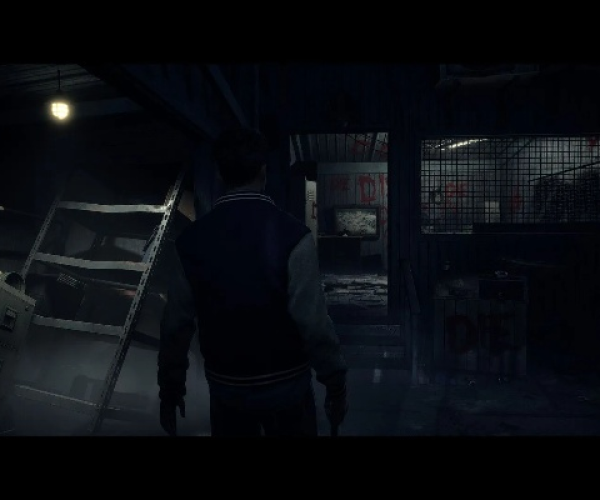 直到黎明官方下载及matlab 2015 激活码,专家意见解析&amp;云端版_v2.839