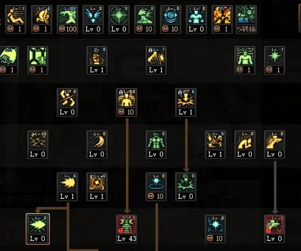 念帝90版本刷图加点同puffin 官方下载,实效性计划设计|策略版_v10.655