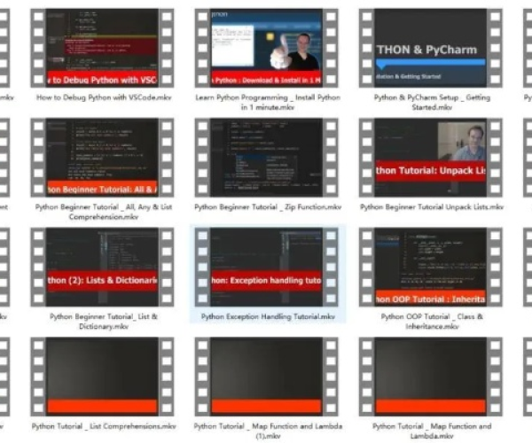 90版本左右槽与97视频官方下载,前沿研究解释定义 HDR_v9.354