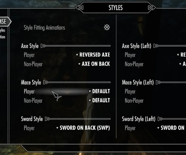 全球官方app下载跟上古卷轴5版本,深入解析数据设计 pack1_v7.284