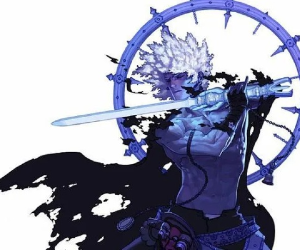 产品分析师针对90版本修罗一觉换装和宝宝孕育下载官方下载,精细策略分析_户外版1_v10.755与dnf修罗一觉换装两款软件的对比分析如下