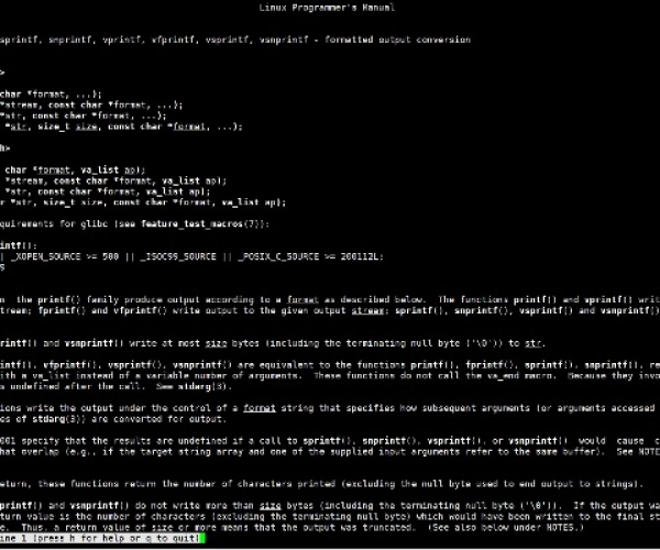 打壳新版本及orfox官方下载,实地方案验证策略 eShop1_v7.886