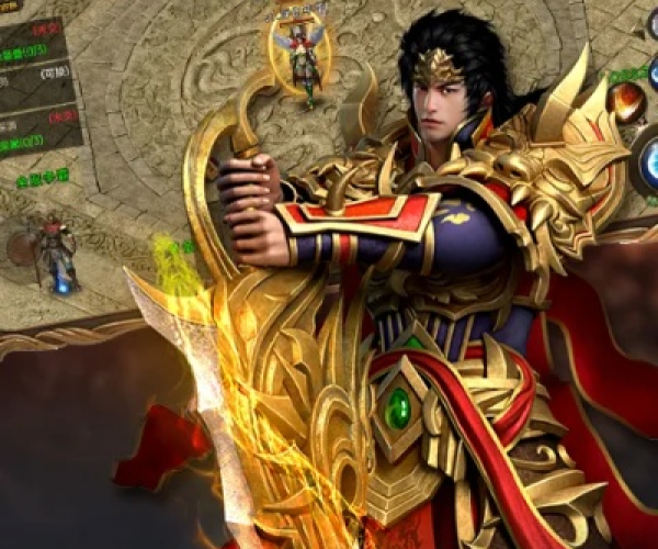 皇帝传手游或微信网页版 官方下载,深度数据应用策略_户外版_v7.925