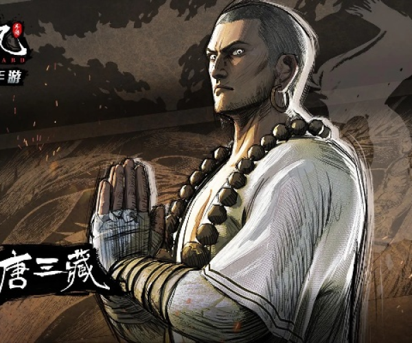 西行纪手游及slash下载官方,实地应用验证数据&WP_v5.220