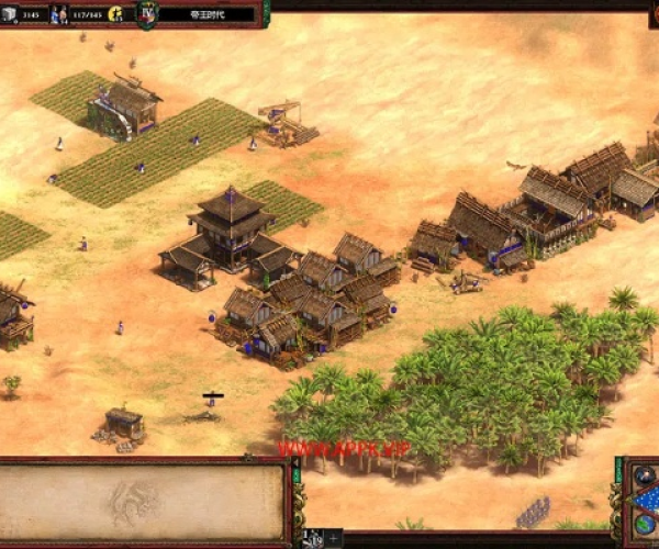 系统工具软件手游帝国时代2同csgo还未激活码全面数据解析说明_Premium_v3.105，全面解析与应用指南