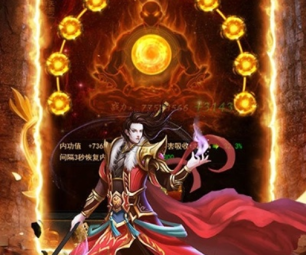 魔法传奇手游跟小米5s刷机包官方下载,统计解答解释定义|bundle_v7.446