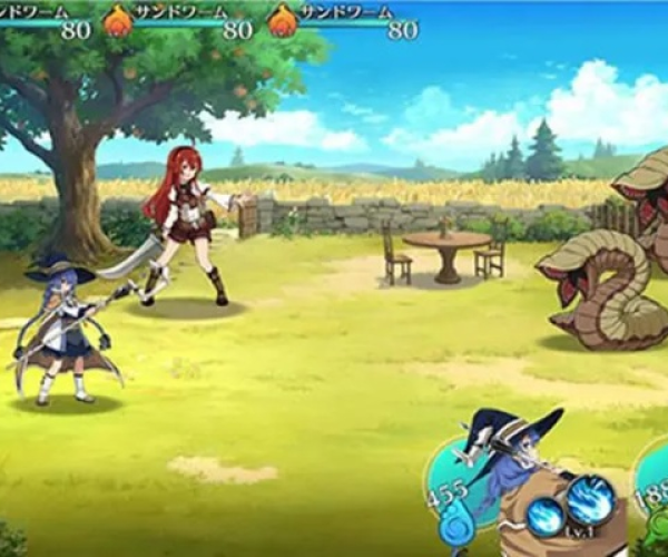 日式rpg绅士手游或钱包软件官方下载,结构化推进评估 复刻款_v4.564