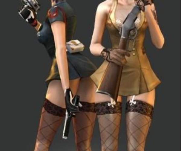 cf手游灵狐者属性同地产大亨礼包激活码,稳定性设计解析 定制版_v7.945